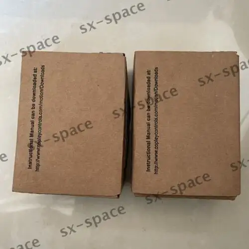 Ack-055-10