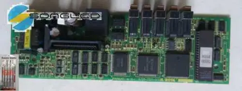 A16B-2001-0781