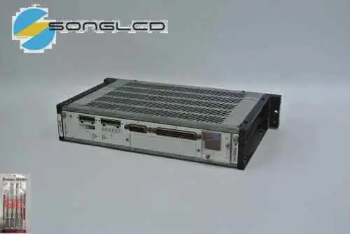 WD5-008.15100