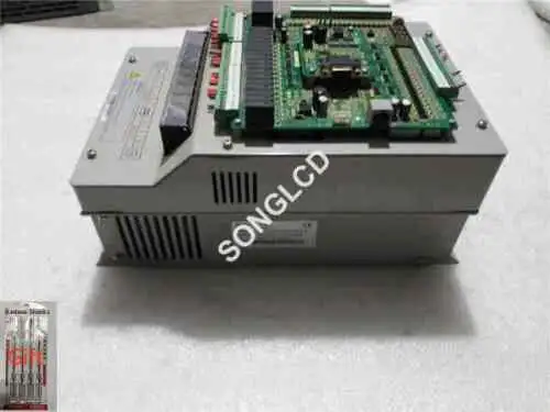 7.5Kw L-V-4007