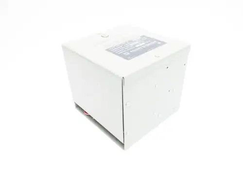 Square D 9810St200