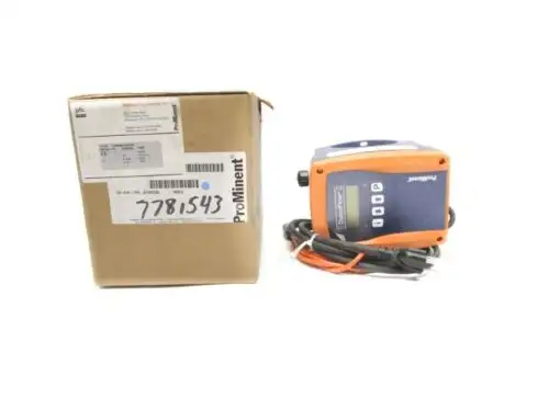 Pfc Dfma05T3D200 0.08A 232Psi