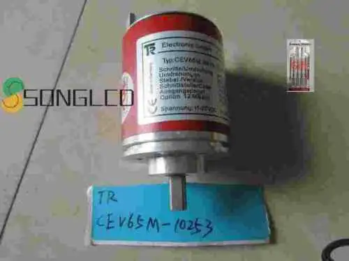 Tr Cev65M-10253