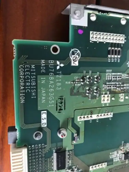 Bu768A263G51