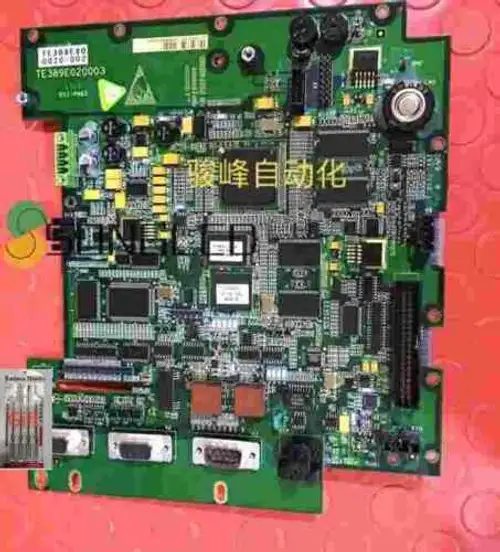 TE389E020003