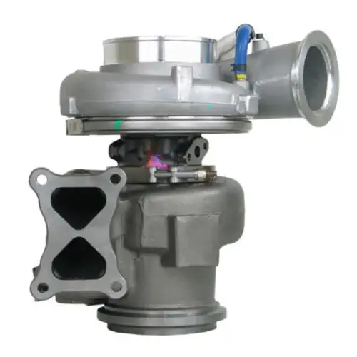 2472964 Turbocharger Fits Caterpillar Models