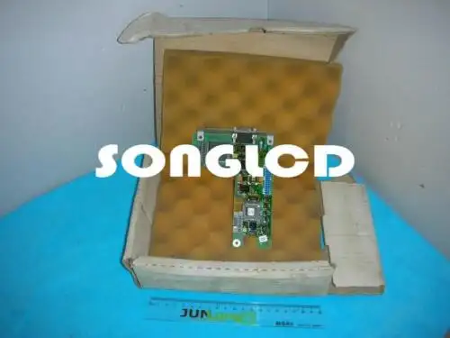 03858270121A02 VW3A58302