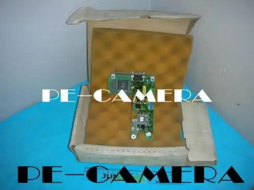 03858270121A02 VW3A58302