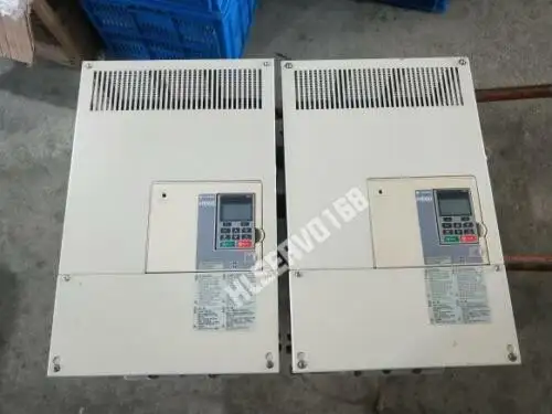 Cimr-Hb4A0150Aaa