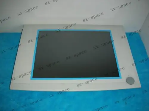 Fpm-5151G-R3Ae