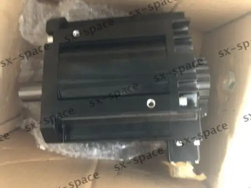 Gyg702C7-Rc2