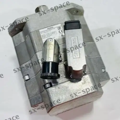 Fk7080-5Af71-1Da0