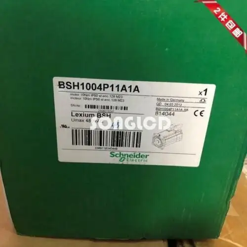 Bsh1004P11A1A