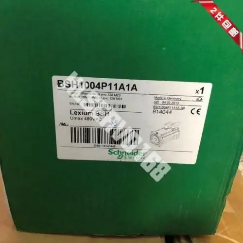 Bsh1004P11A1A