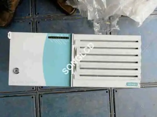 6ES7643-6AA11-0AA0