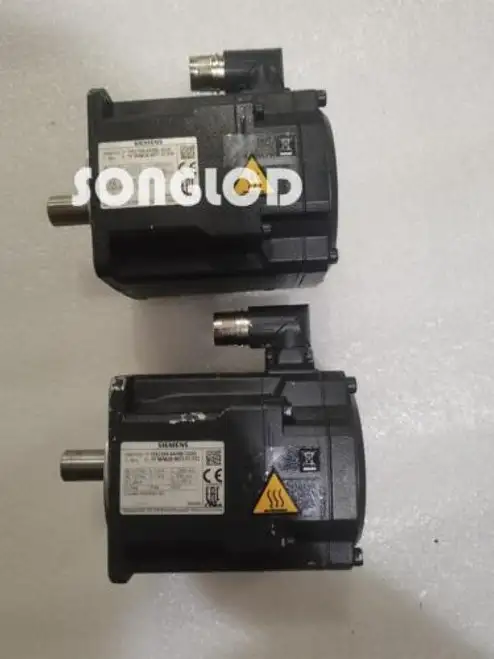 Fk2104-4Af00-2Sa0