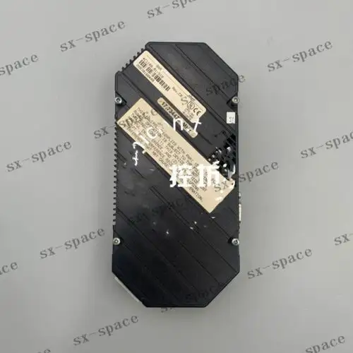 4C1100.01-510