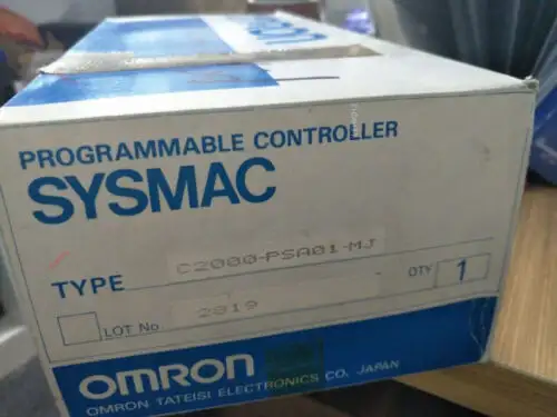C2000-Psa01-Mj /Ems