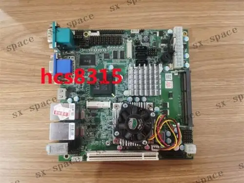 Kemx-4060 0W0Kemx40620B100