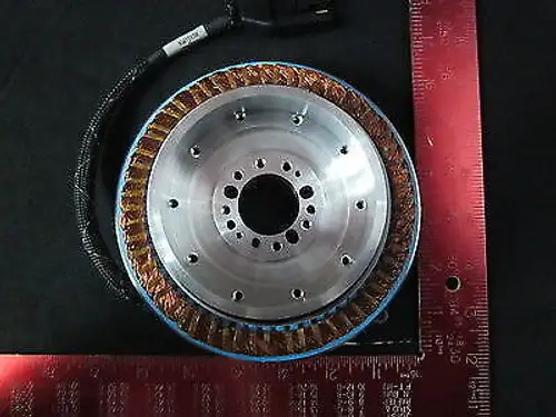 Amat 9010-01764 Gruppo motore braccio wafer