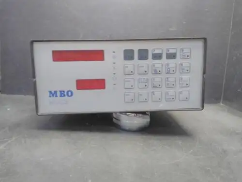 Mbo Mcc3 78-241-10