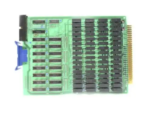 Denso Mpb-239D