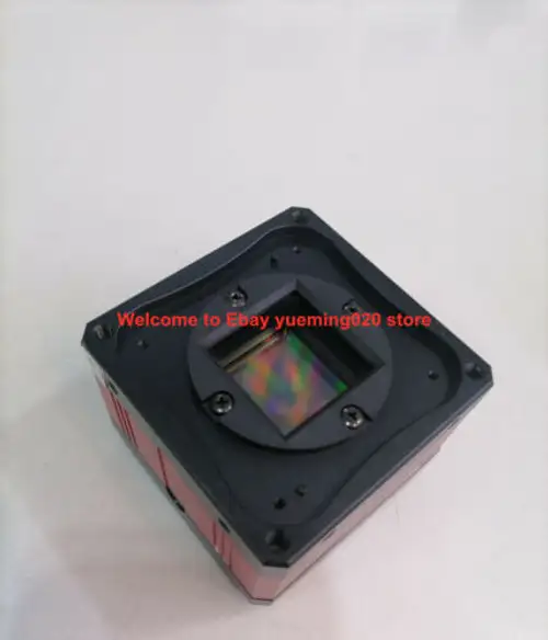 Crevis HV-M2535C