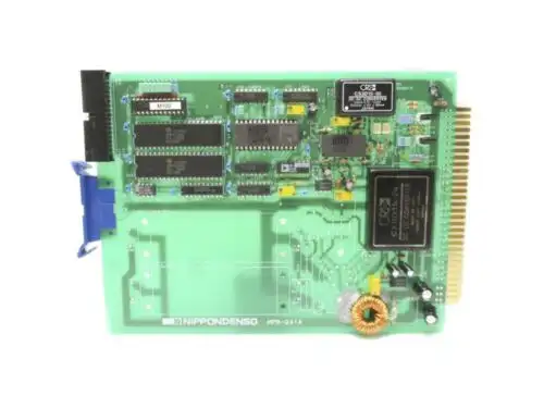 Nippon Denso Mpb-241A