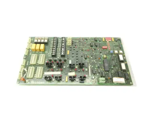 Liebert Id14001611