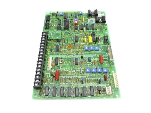 Dynamatic 15-575-6