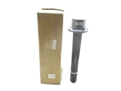 Warren Electric Xwf7048034Ss3+2