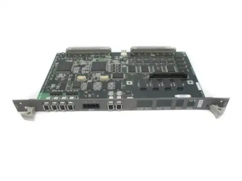 Okuma E0241-04T-018