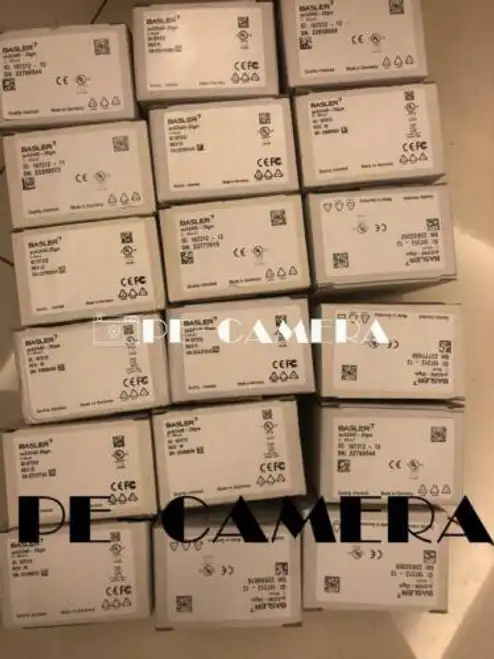 Aca800-200Gm