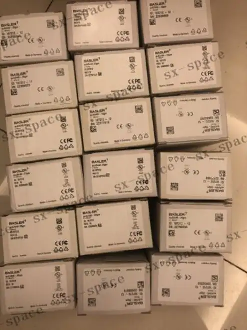 Aca800-200Gm