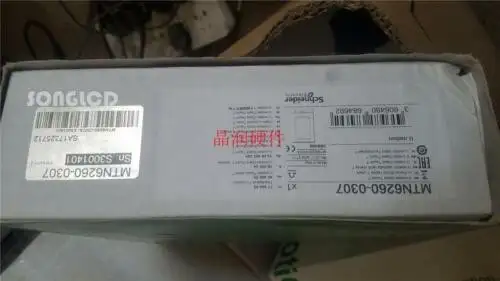 Bc186A674G53