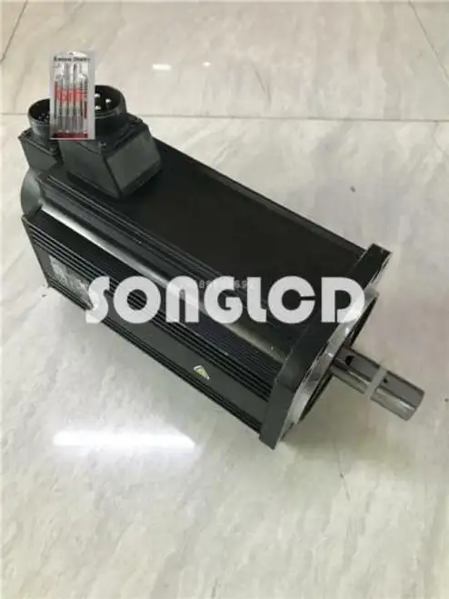 MSMA502P1G