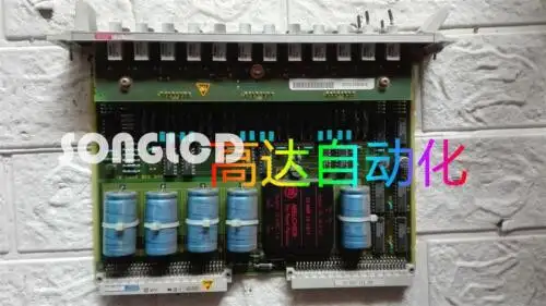 6DD2920-0BB0