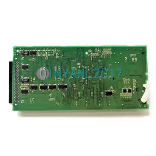 Fanuc A20B-8100-0610