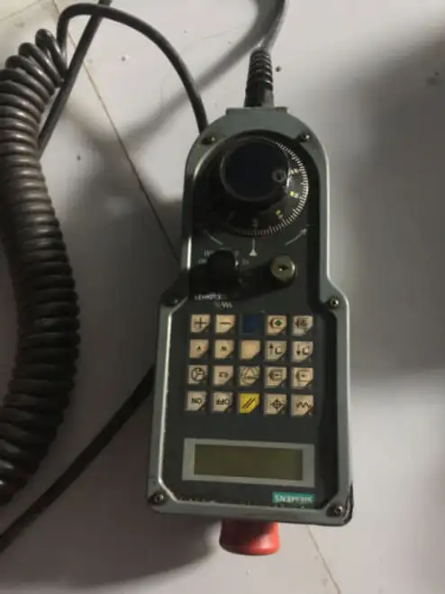 6FX2007-1AC03
