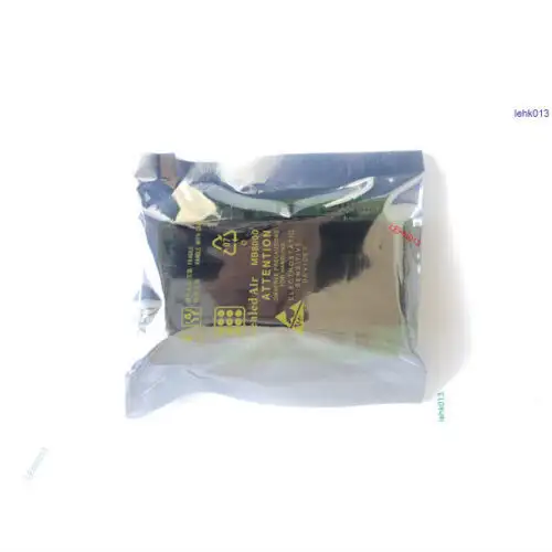 FANUC A20B-3300-0391 伺服放大器