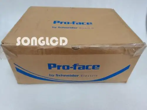 Pfxgp4501Tadw GP4501Tadw