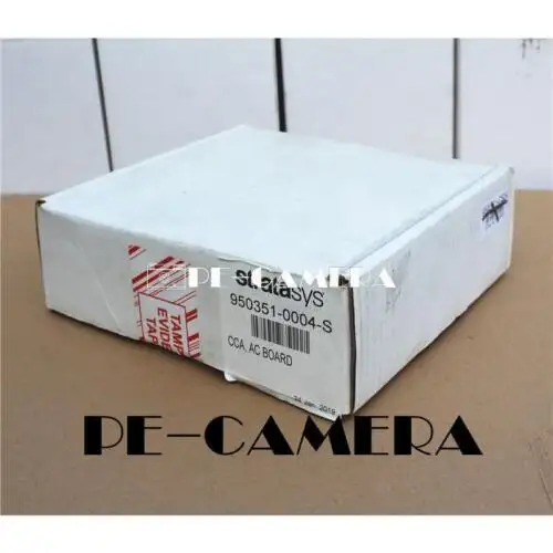 950351-0004-S 950350-0004