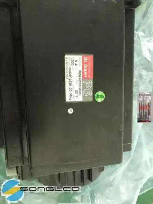 P60B18550Mxs00