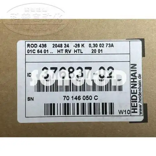 Rod 436 2048 24-26K Id376837-02