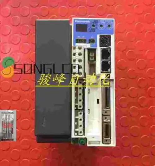 Mfdb085A4A17