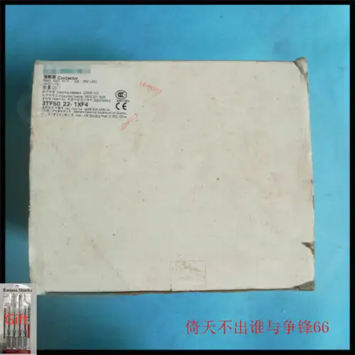 3Tf5022-1Xf4