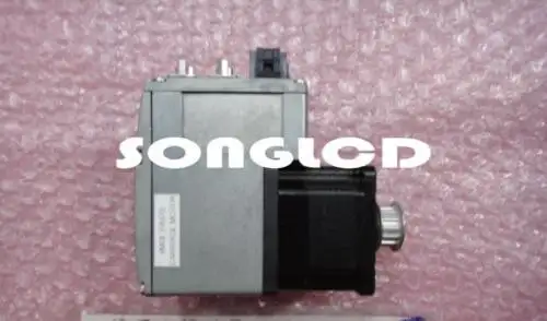 IFS61/2CAN-DA1/-I-Z30/O-001RPP30
