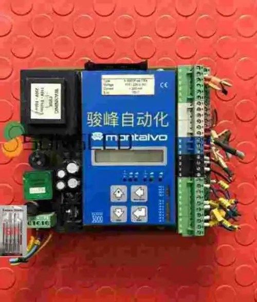 X-3000P-Ce-Trx