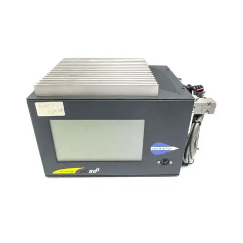 Technifor Uc500P/C 115-230Vac