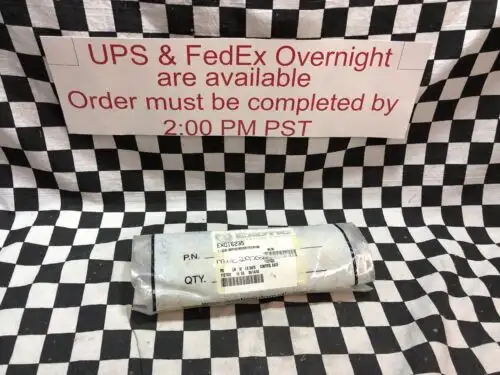 Cincinnati Systems 420-2048.00Scc/M-40.0Psig-21 Ex0I6235 I-6235 #1645P4
